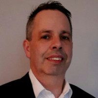 Monaghan Mushrooms Employee Colm Feely's profile photo