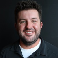Clint Berry Email & Phone Number
