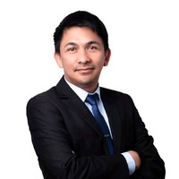 Peter san Gregorio Email