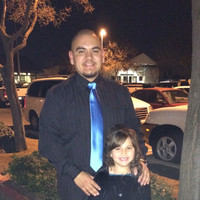 Frank Mora Email & Phone Number