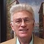 eMerchant Employee Bob Burris's profile photo