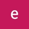 Edison Yang Email