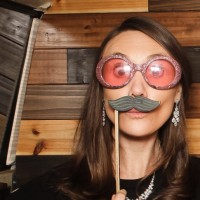 Centauri Capital Employee Rachel Haley's profile photo