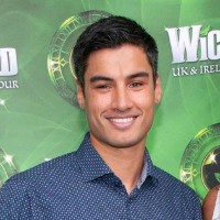 ICBE Irish Centre for Business Excellence Employee Kumar Kaneswaran's profile photo