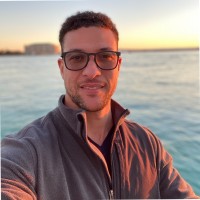EFR Employee Ricardo Souza's profile photo