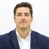 Henrique Dias Email