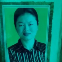 Anne Chou Email & Phone Number