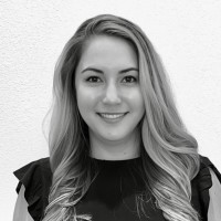 Massive Inc Employee Christina Batka's profile photo