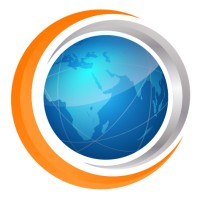 Future RE Capital Management Employee Chris Harrison's profile photo