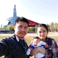 EFI Employee Jaw Win's profile photo