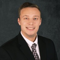 W.S CONNELLY & COMPANY, INC Employee Joseph Hemberger's profile photo