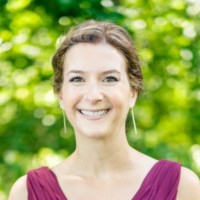NMB Technologies Corporation Employee Jayme Meyers's profile photo