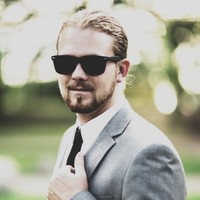 Aaron Juhnke