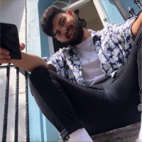 Bulb Employee Jamie Gilbert's profile photo