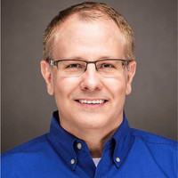 James McNaughton Email & Phone Number