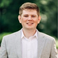 QAD Redzone Employee Christopher Carpenter's profile photo