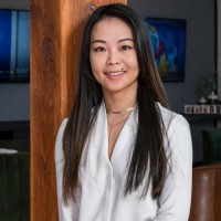 Shaw Realty Group Employee Caroline Ohi's profile photo