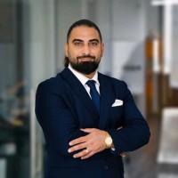 Dubai Launch Email