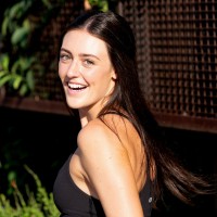Central Health Employee Jamie Pratt's profile photo