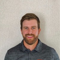 Aaron Pegg Email & Phone Number