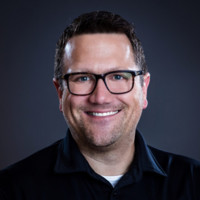 Superior Industries Inc Employee Corey Poppe's profile photo