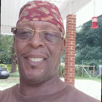 Jerome Andrews Email & Phone Number
