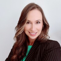 Kim Tunney Email
