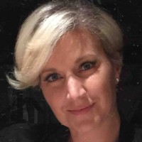 MPTF Employee Jennifer Clymer's profile photo