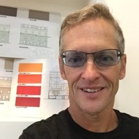 Michael Bremner Pty Ltd Employee Michael Bremner's profile photo