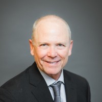 Scott Throckmorton