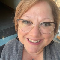 Laurie Fox Email & Phone Number