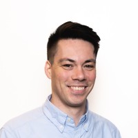 University of Twente Employee Florian Schuberth's profile photo