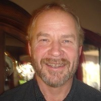 Rick Dassie