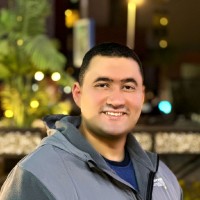 Blue Digital Solutions Employee Ahmed Mounir's profile photo
