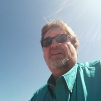 Retroflex Inc Employee Bob Schmidley's profile photo