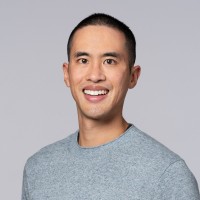 Darryl Ngai Email & Phone Number