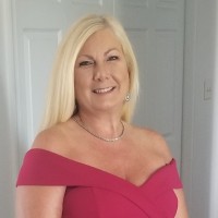 Arrowhead Employee Amy Stephens's profile photo