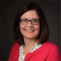 Interior Office of Inspector General Employee Stacey Crouser's profile photo