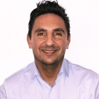 Luca Tomassetti Email & Phone Number
