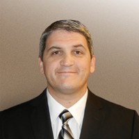 Martin Wolfe Email & Phone Number