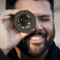 Pablo Bonelli Email & Phone Number