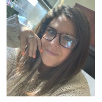 Cristina Raimondi Email & Phone Number