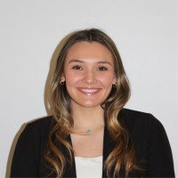 Dazzles Employee Quincy Morin's profile photo