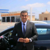 Wafik Sleim Email