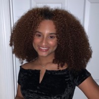 Denise Anthony Email & Phone Number