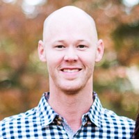 Brett Weaver Email & Phone Number