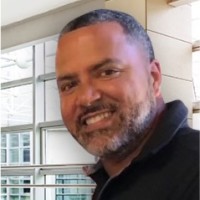 Curtis Hall Email & Phone Number