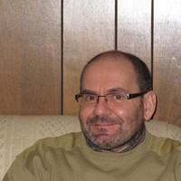 Luc Blanchette Email