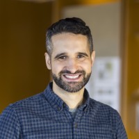 Substance Architecture Employee Paolo Orlando's profile photo