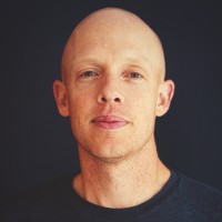 Virtru Employee Daniel Bennion's profile photo